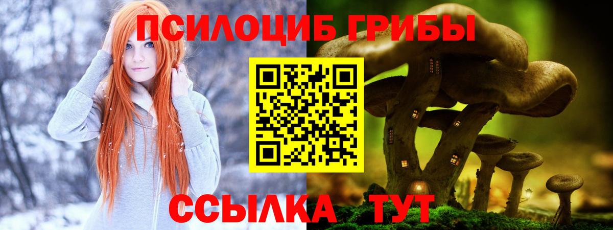 даркнет сайт  Вход с VPN  Галлюциногенные грибы MAGIC MUSHROOMS  Кушва  Галлюциногенные грибы GOLDEN TEACHER 