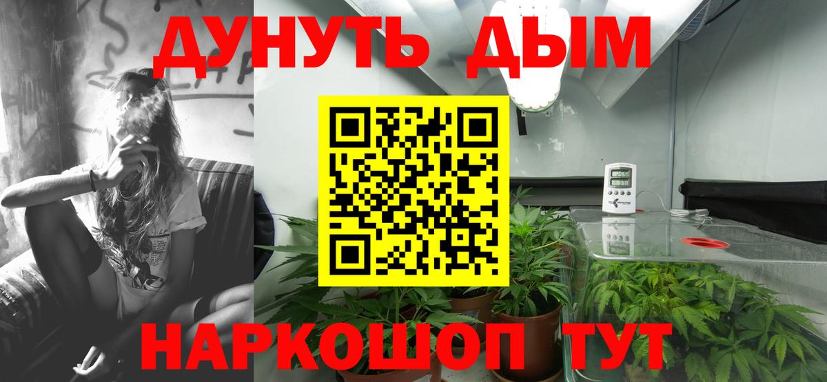 Каннабис Ganja  Бошки Шишки сатива  Конопля сатива  Вход с VPN  Кушва 